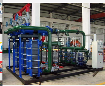 濟南供水設(shè)備廠家?負(fù)壓增壓供水設(shè)備