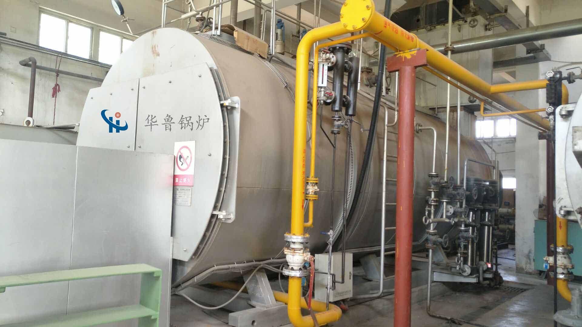 15562663564625.jpg 15562663564625.jpg