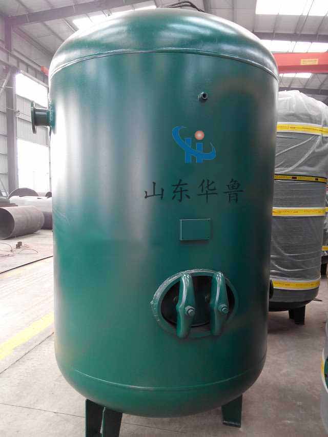 15564266603574.jpg 空氣儲罐.jpg