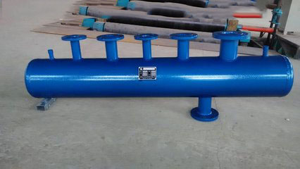 15564360968929.jpg 分氣缸1.jpg