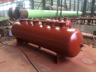 15564476876140.jpg 分氣缸2.jpg