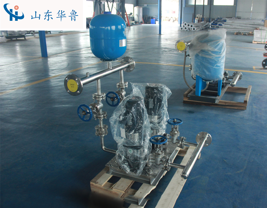 濟南供水設(shè)備使用壓力使用注意事項 濟南供水設(shè)備使用壓力使用注意事項