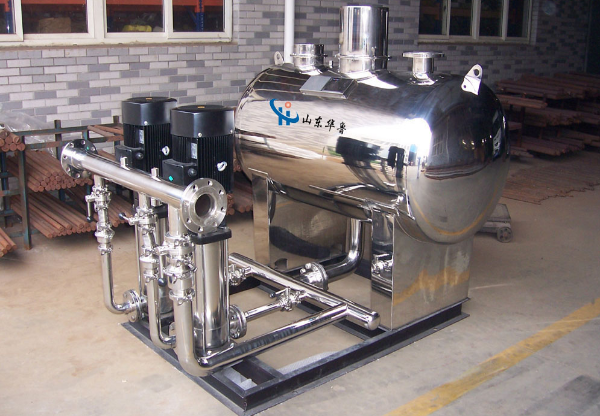 濟(jì)南供水設(shè)備廠家分析——換熱機(jī)組強(qiáng)化傳熱方法 濟(jì)南供水設(shè)備廠家分析——換熱機(jī)組強(qiáng)化傳熱方法