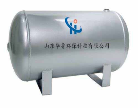 濟(jì)南供水設(shè)備廠家壓力容器安裝方式分類(lèi) 濟(jì)南供水設(shè)備廠家壓力容器安裝方式分類(lèi)