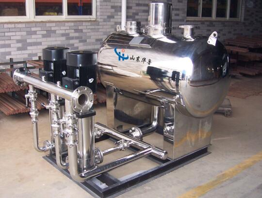 濟(jì)南水處理設(shè)備批發(fā)價(jià)受哪些因素影響 濟(jì)南水處理設(shè)備批發(fā)價(jià)受哪些因素影響