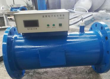 濟(jì)南水處理設(shè)備批發(fā)價(jià)